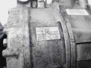 Klima Pumpe 8D0260808 Audi A4 (B6) Limousine 1.9 TDI PDE 130 (AVF)