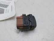 Schalter Für Beheizbare Heckscheibe 253509856R Renault Trafic Passenger (1JL/2JL/3JL/4JL) Bus 2.0 dCi 16V 150 (M9R-714(M9R-Z7))