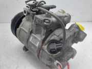 Klima Pumpe 4472601852 BMW SERIE 1 COUPE (E82) 123d 204 CV / 150 KW