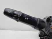 Lenkradschalter 8617A133 Mitsubishi Space Star (A0) Schrägheck 1.2 12V (3A92)