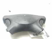 Airbag Lenkrad 0YS901DVAK Chrysler (RG) 2.5 CRD SE 141 CV / 104 KW