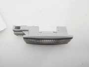 Innenbeleuchtung 3B0947113 Volkswagen Touran (1T1/T2) Großraumlimousine 1.9 TDI 100 (AVQ) AVQ