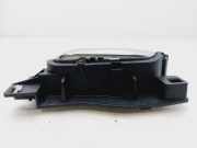 Türgriff Innen Links Vorne 96435311VD Citroën C4 Berline (LC) Schrägheck 5-drs 1.6 HDi 16V (DV6ATED4(9HX))