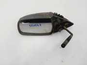 Außenspiegel Links 814955 Peugeot 205 II (20A/C) Schrägheck 1.1 GE,GL,XE,E,Junior,Accent (TU1-N(H1B))