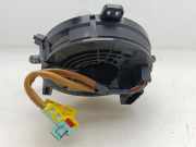 Airbag Schleifring 20817721 Opel Insignia Schrägheck 5-drs 2.0 CDTI 16V 130 Ecotec (A20DTH)