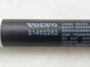 Gasdruckfeder Set Vorne 31463262 Volvo V60 II (ZW) Kombi 2.0 D3 16V (D4204T16)