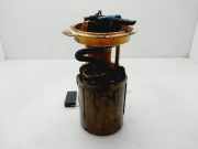 Tankschwimmer 1K0919050D Audi A3 (8P1) Schrägheck 3-drs 2.0 TDI 16V (BKD)