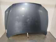 Motorhaube GHY05231X Mazda 6 SportBreak (GJ/GH/GL) Kombi 2.2 SkyActiv-D 150 16V (SH)