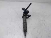 Kraftstoff-Injector 9X2Q9K546DB Jaguar XF (CC9) 3.0 D V6 24V (306DT)