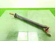 Kardanwelle 373002X960 Nissan Terrano II (R20/TR50) Geländewagen 2.7 SE TD (TD27T)