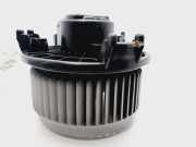 Heizlüfter - AV2727005151 Toyota Auris (E15) Schrägheck 2.0 D-4D-F 16V (1AD-FTV)