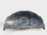 Tachoeinheit Kmh 96275911 Daewoo / Chevrolet Lanos (TA/TF69) Limousine 1.3 (A13SMS)