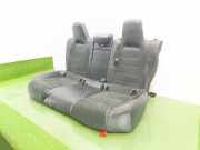 Rücksitzbank 17792034009 Mercedes-Benz A (177.0) Schrägheck 2.0 A-200d 4Matic (OM654.920)