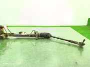 Lenkgetriebe 6Q1423051BH Skoda FABIA (6Y2/6Y3) Young Line 64 CV / 47 KW