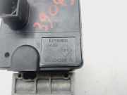 Zündanlaßschalter Ring 487004399R Renault Captur (2R) SUV 1.2 TCE 16V EDC (H5F-412(H5F-G4))