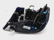 Rücklicht Links 9829317380 Opel Corsa F (UB/UH/UP) Schrägheck 5-drs 1.2 Turbo 12V 100 (F12XHL(EB2ADTD))