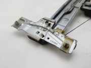Fensterheber Links Vorne 9681181980 Peugeot 207/207+ (WA/WC/WM) Schrägheck 1.4 (TU3A(KFV))