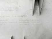 Handschuhfach 8200078820 Renault Megane II (BM/CM) Schrägheck 1.6 16V (K4M-760)