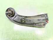 Querlenker Rb 55271R2000 Hyundai Tucson (NX) SUV 1.6 T-GDI (G4FP)