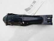 T?rgriff Au?en Rechts Vorne 6Y0837885 Skoda Fabia (6Y2) Schr?gheck 5-drs 1.9 SDi (ASY)