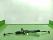 Lenkgetriebe 95209431 Daewoo / Chevrolet CHEVROLET BERLINA SX 121 CV / 89 KW