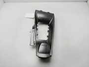 Aschenbecher Vorne 9682457677 Citroën C5 III Berline (RD) Schrägheck 1.6 HDiF 16V (DV6TED4(9HZ))