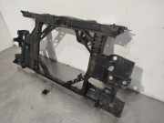 Schließplatte Kühlerträger 752100004R Renault Megane III Berline (BZ) Schrägheck 5-drs 1.5 dCi 105 (K9K-832(K9K-G8))