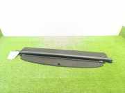 Hutablage 8337KX Peugeot 5008 I (0A/0E) Großraumlimousine 1.6 BlueHDi 120 (DV6FC(BHZ))