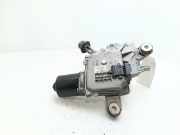 Scheibenwischermotor Vorne 53042446 Citroën CITROEN C4 PICASSO Exclusive 136 CV / 100 KW