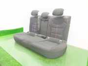 Rücksitzbank 89160G4500PSJ Hyundai i30 (PDEB5/PDEBB/PDEBD/PDEBE) Schrägheck 1.0 T-GDI 12V Hybrid 48V (G3LF)