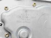 Scheibenwischermotor Hinten XS41A17K441 Ford FOCUS BERLINA (CAK) Ghia 101 CV / 74 KW