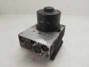 Abs Pumpe A1635450316 Mercedes-Benz ML I (163) SUV 270 2.7 CDI 20V (OM612.963)
