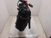 Zylinderkopf 111277893959 BMW SERIE 7 (E65/E66) 730d 218 CV / 160 KW