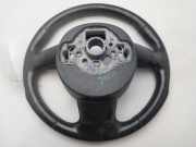 Lenker 8X0419091K Audi A1 (8X1/8XK) Schrägheck 3-drs 1.6 TDI 16V (CAYC)