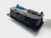 Bedienung Klimacontrolle 24442472 Opel Astra G (F69) Limousine 1.6 16V (Z16XE)