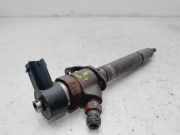 Kraftstoff-Injector 30750283 Volvo C70 (MC) Cabrio 2.4 D5 20V (D5244T8)