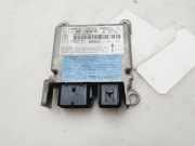 Steuergerät Airbag 4M5T14B056AD Ford Focus C-Max Großraumlimousine 1.6 TDCi 16V (G8DA)