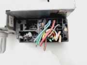 Radio 8200607918 Renault Megane II Grandtour (KM) Kombi 5-drs 1.5 dCi 85 (K9K-724)