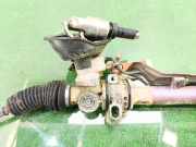 Lenkgetriebe 7701471895 Renault Megane Classic (LA) Limousine 1.4 16V (K4J-750)