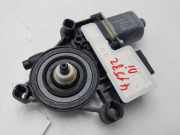 Fensterhebermotor Links Hinten 5Q0959407D Volkswagen R 4MOTION 300 CV / 221 KW