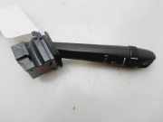 Scheibenwischerschalter 9452387 Volvo S60 I (RS/HV) Limousine 2.4 D5 20V (D5244T)