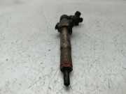 Kraftstoff-Injector 4M5Q9F593AD Ford Mondeo IV Limousine 1.8 TDCi 125 16V (QYBA(Euro 4))