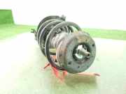 Stoßdämpfer Links Vorne 9810763280 Peugeot 308 (4A/C) Schrägheck 1.6 HDi 16V (DV6ATED4(9HX))