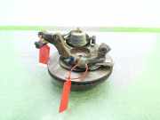 Achsschenkel Halter Links Vorne 517152K200 Kia SOUL Diva 128 CV / 94 KW
