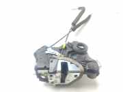 Türschloss Rechts Vorne 61032SG040 Subaru Forester (SJ) SUV 2.0D (EE20)