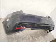 Stoßstange Hinten 7410FH Citroën C5 III Berline (RD) Schrägheck 2.0 HDiF 16V (DW10BTED4(RHF))