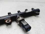 Einspritzdüsen Düsenstock 9681649580 Ford MONDEO BER. (CA2) Trend 140 CV / 103 KW