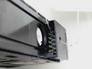 Warnleuchte Schalter 61318368920 BMW 3 serie (E46/4) Limousine 320d 16_V (M47N(204D4))