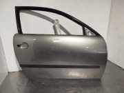 Tür Rechts Vorne 6L3831056R Seat Ibiza III (6L1) Schrägheck 1.9 SDI (ASY)