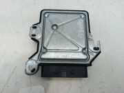 Steuergerät Airbag 3Q0959655BA Volkswagen Passat (3G2) Limousine 2.0 TDI BiTurbo 16V 4Motion (CUAA) CUAA